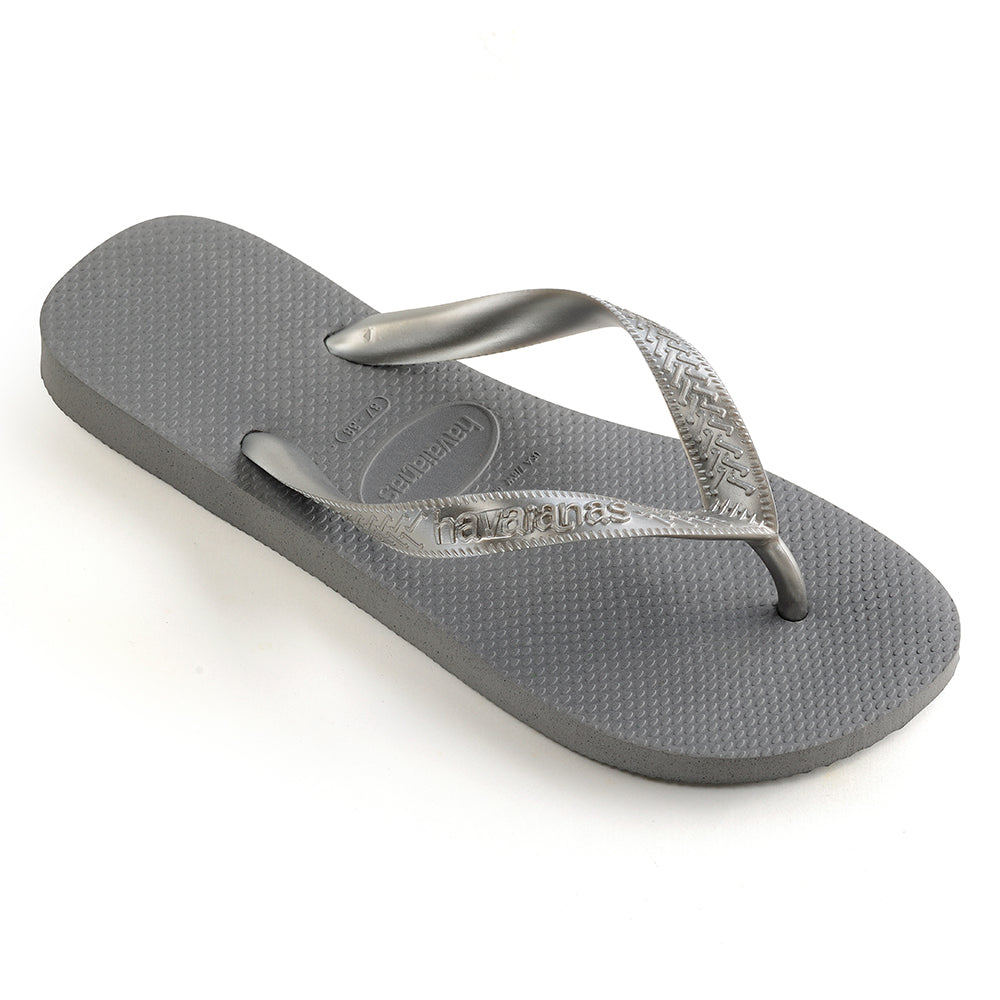 Sandalias Havaianas Top 4000029