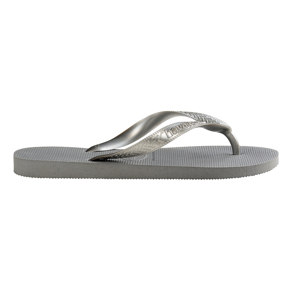 Sandalias Havaianas Top 4000029