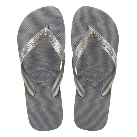 Sandalias Havaianas Top 4000029