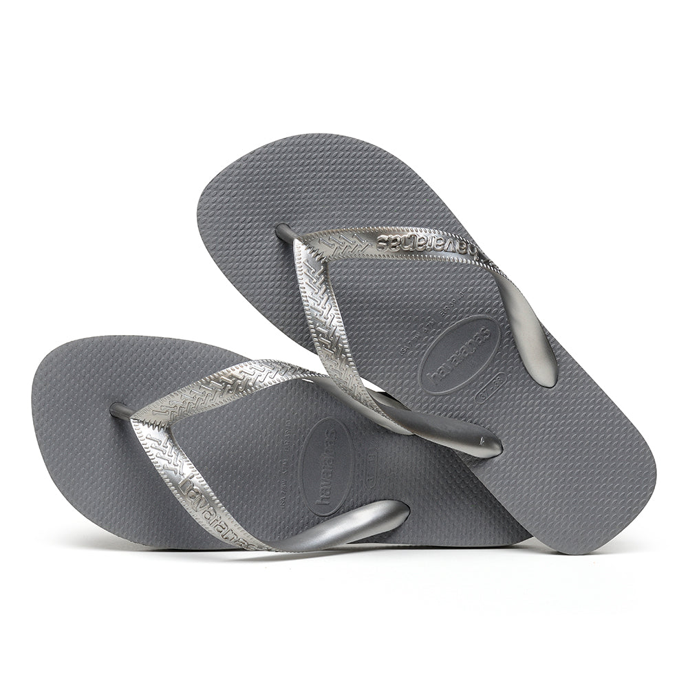 Sandalias Havaianas Top 4000029