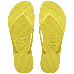 Sandalias Havaianas Slim NE 4000030