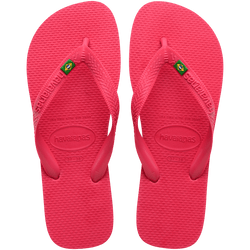 Sandalias Havaianas Brasil NE 4000032