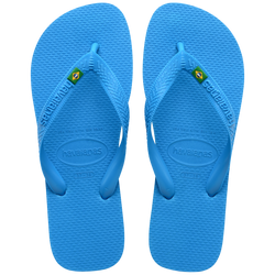 Sandalias Havaianas Brasil NE 4000032