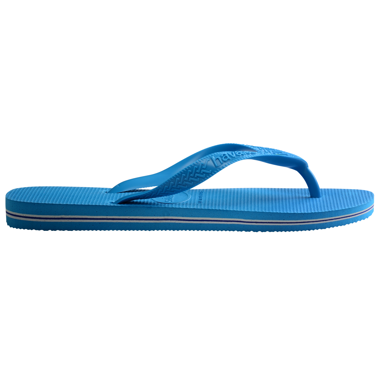 Sandalias Havaianas Brasil NE 4000032