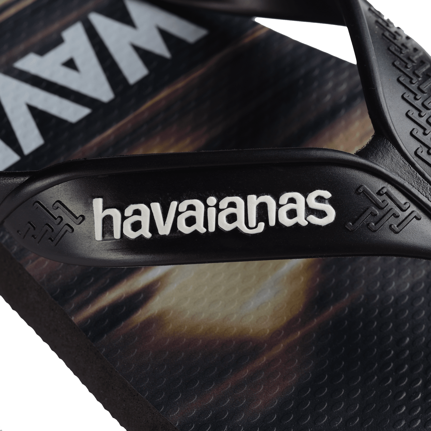 Sandalias Havaianas Surf NE 4000047