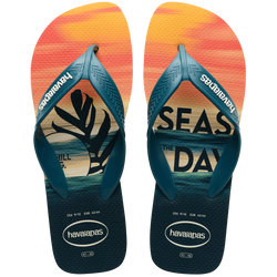 Sandalias Havaianas Surf NE 4000047