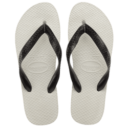 Sandalias Havaianas Tradicional 4001280