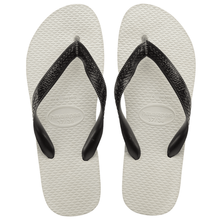 Sandalias Havaianas Tradicional 4001280