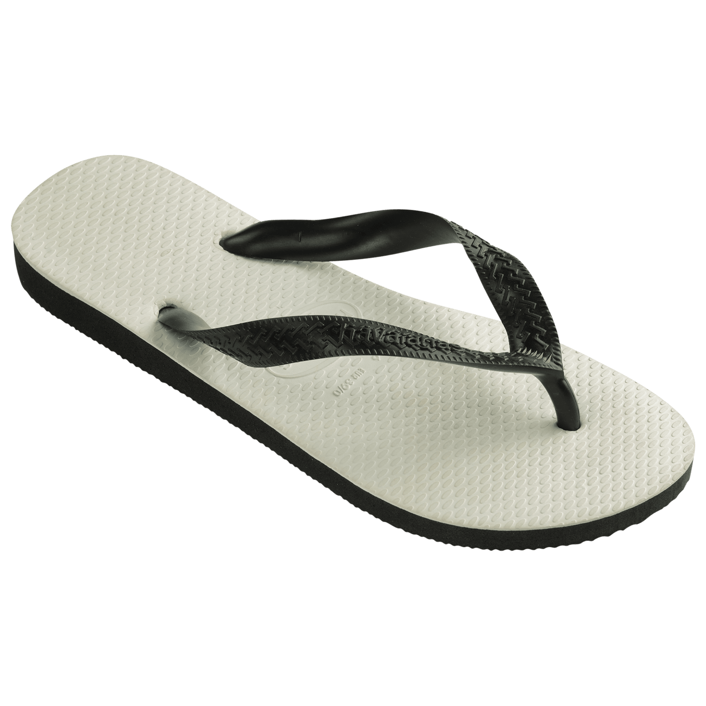 Sandalias Havaianas Tradicional 4001280