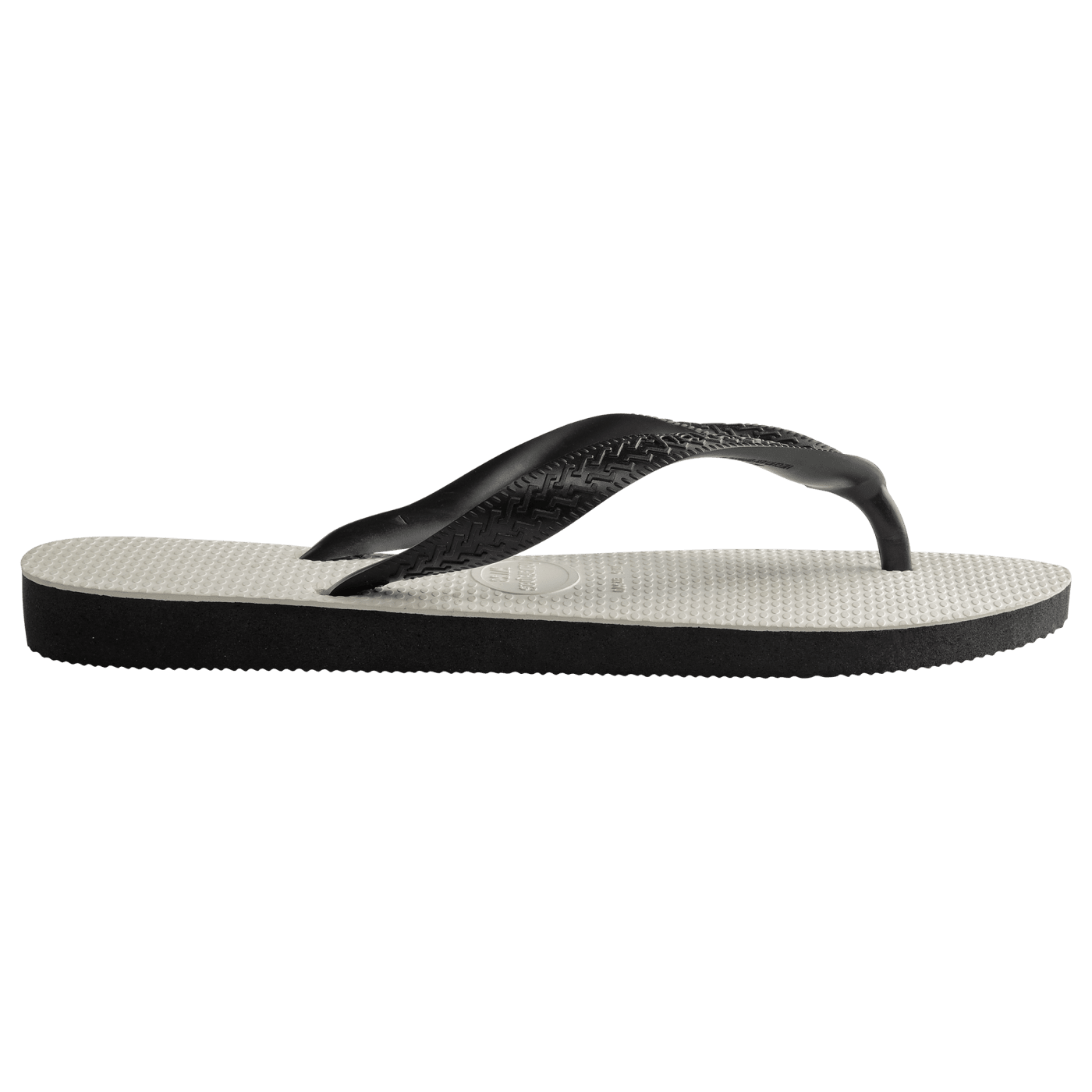 Sandalias Havaianas Tradicional 4001280