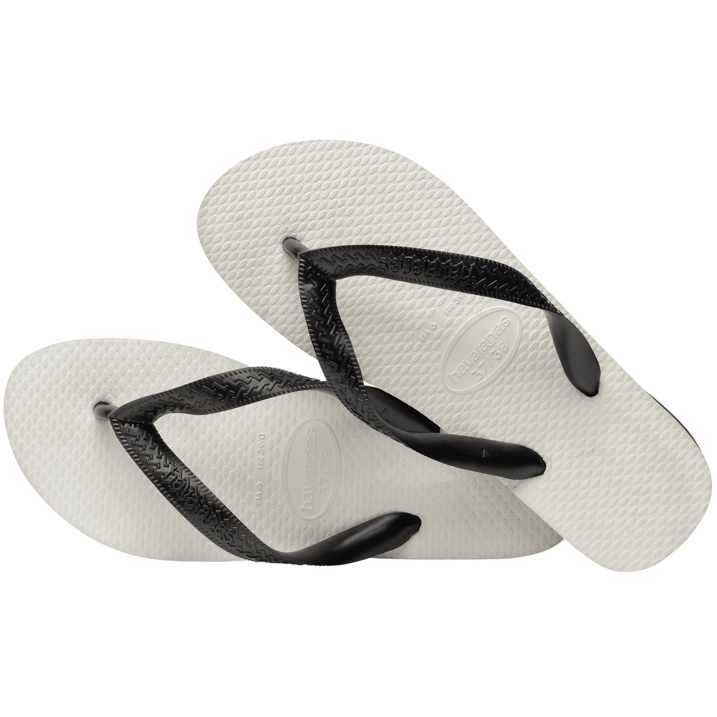 Sandalias Havaianas Tradicional 4001280