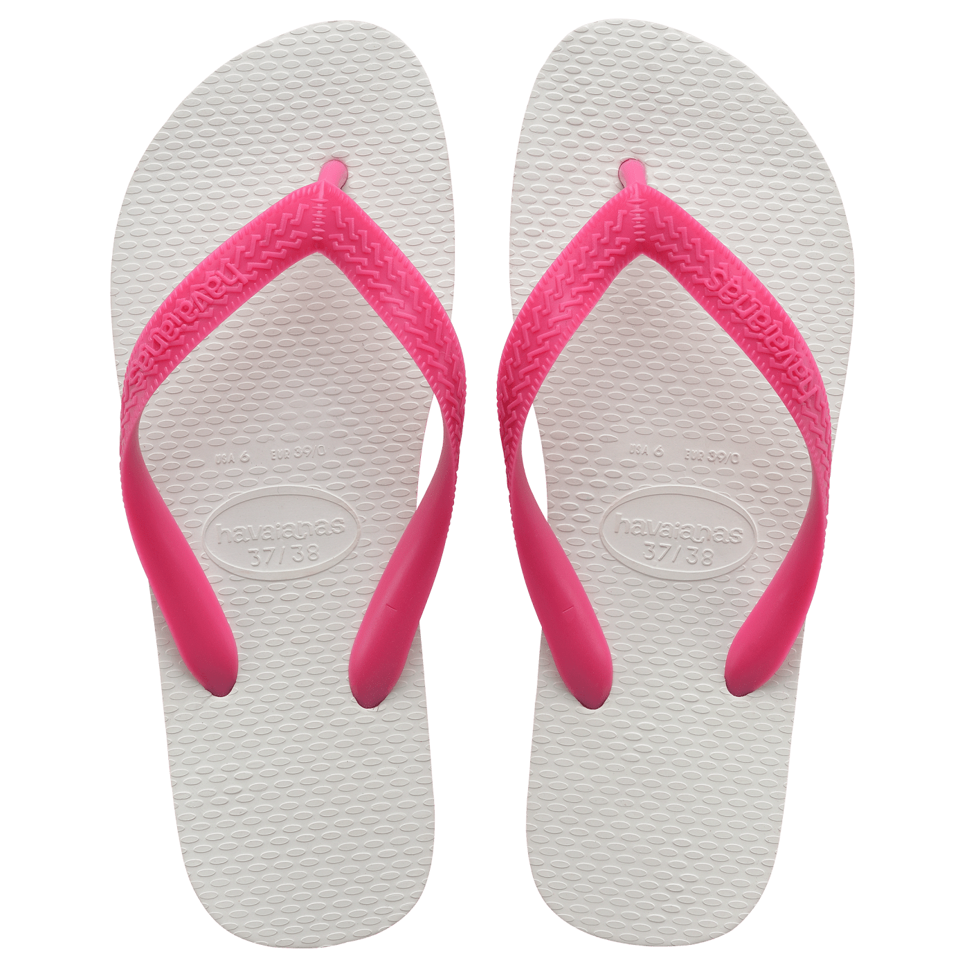 Sandalias Havaianas Tradicional 4001280