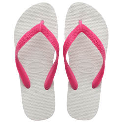 Sandalias Havaianas Tradicional 4001280