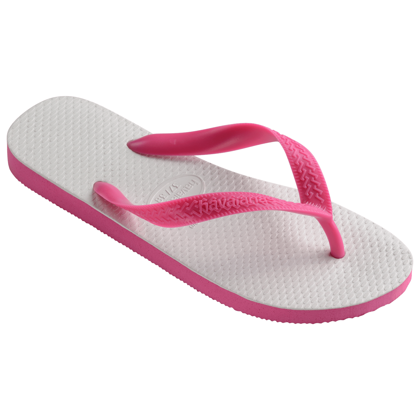 Sandalias Havaianas Tradicional 4001280