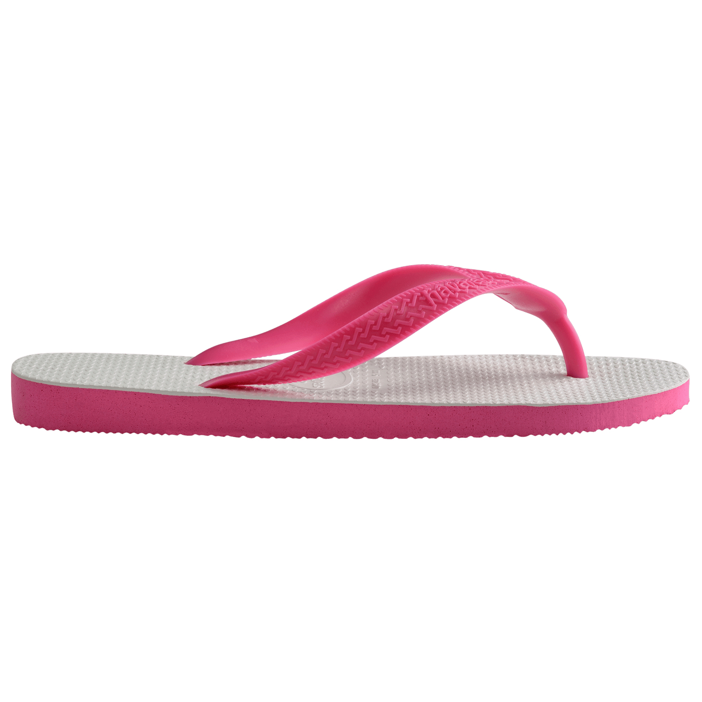 Sandalias Havaianas Tradicional 4001280