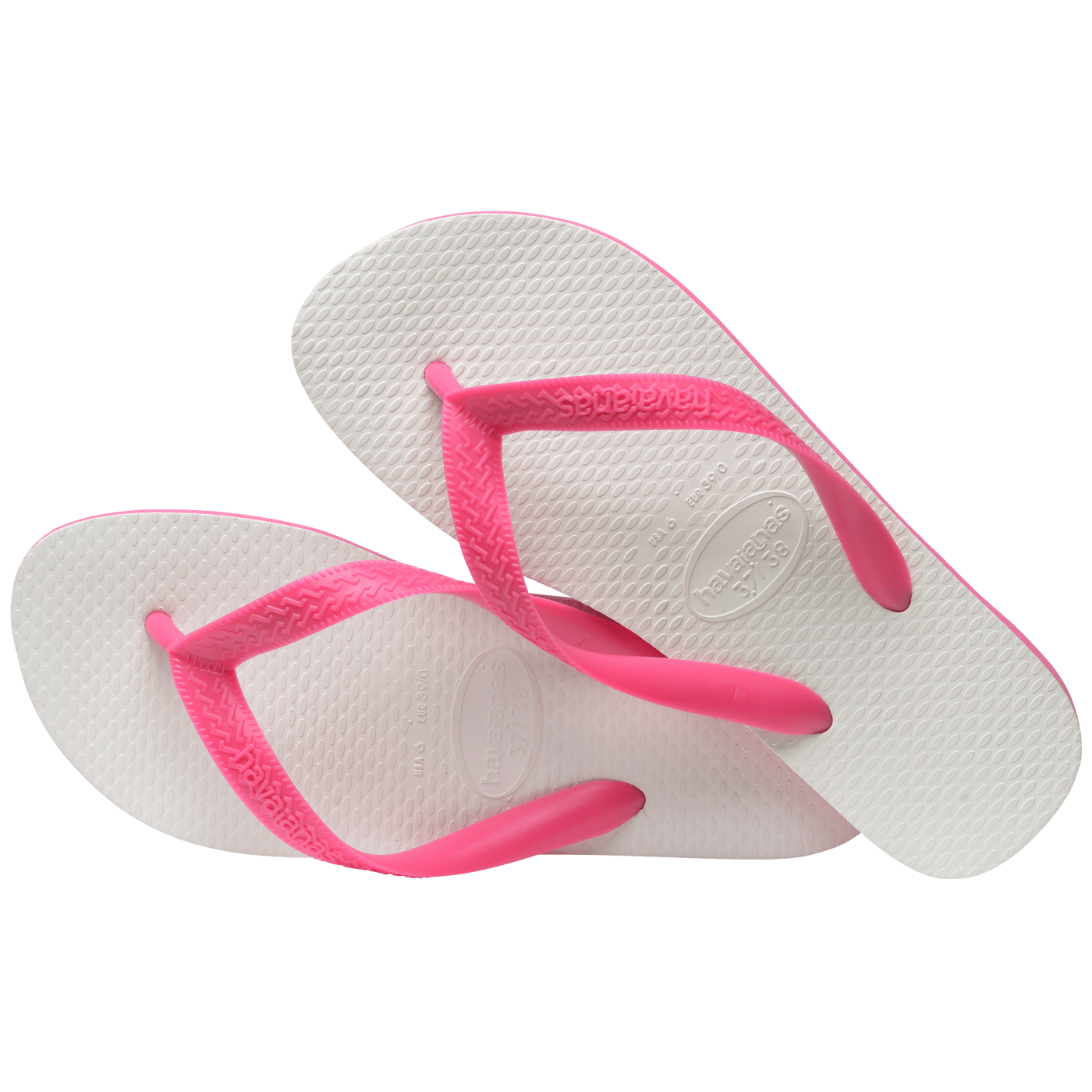 Sandalias Havaianas Tradicional 4001280