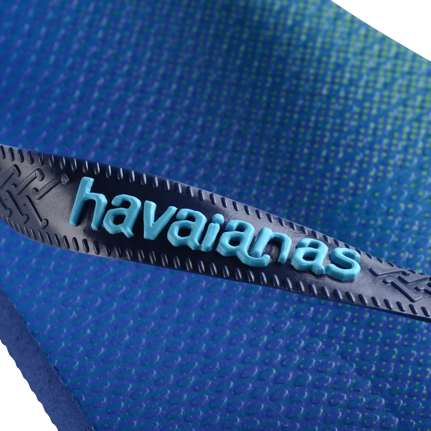 Sandalias Havaianas Trend NE 4103358