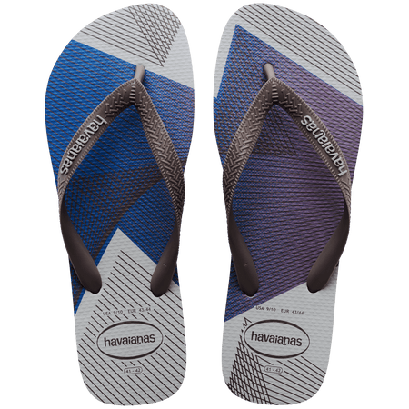 Sandalias Havaianas Trend NE 4103358