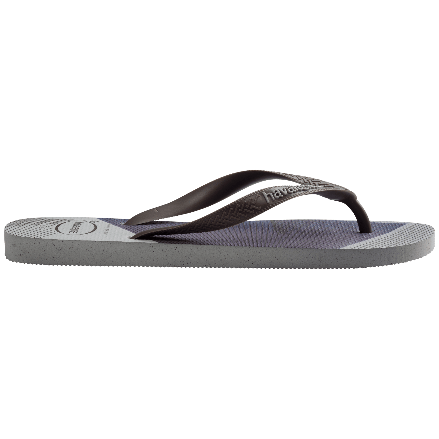 Sandalias Havaianas Trend NE 4103358