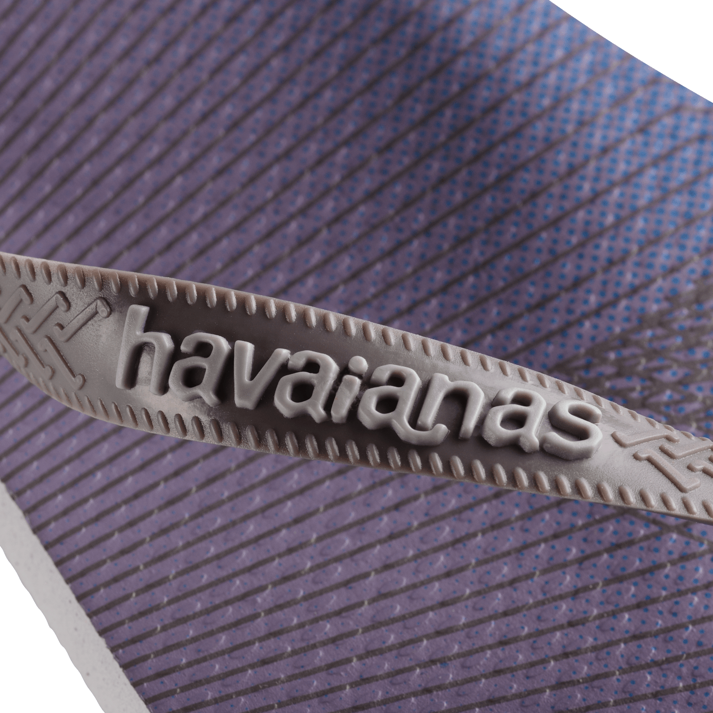 Sandalias Havaianas Trend NE 4103358