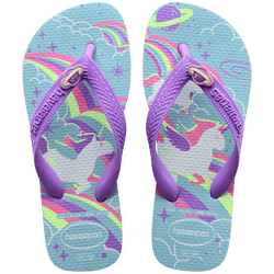 Sandalias Havaianas Kids Fantasy 4103405