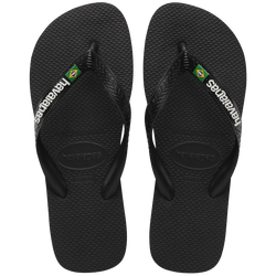 Sandalias Havaianas Brasil Logo NE 4110850