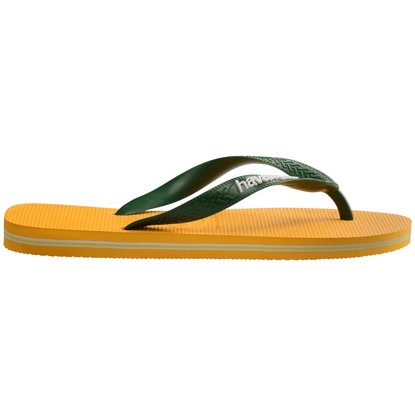 Sandalias Havaianas Brasil Logo NE 4110850