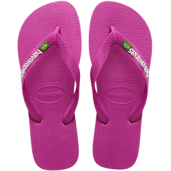 Sandalias Havaianas Brasil Logo NE 4110850