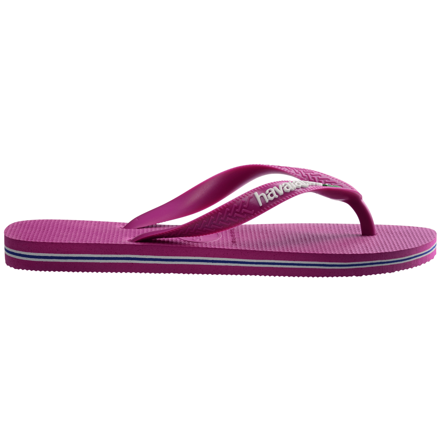 Sandalias Havaianas Brasil Logo NE 4110850