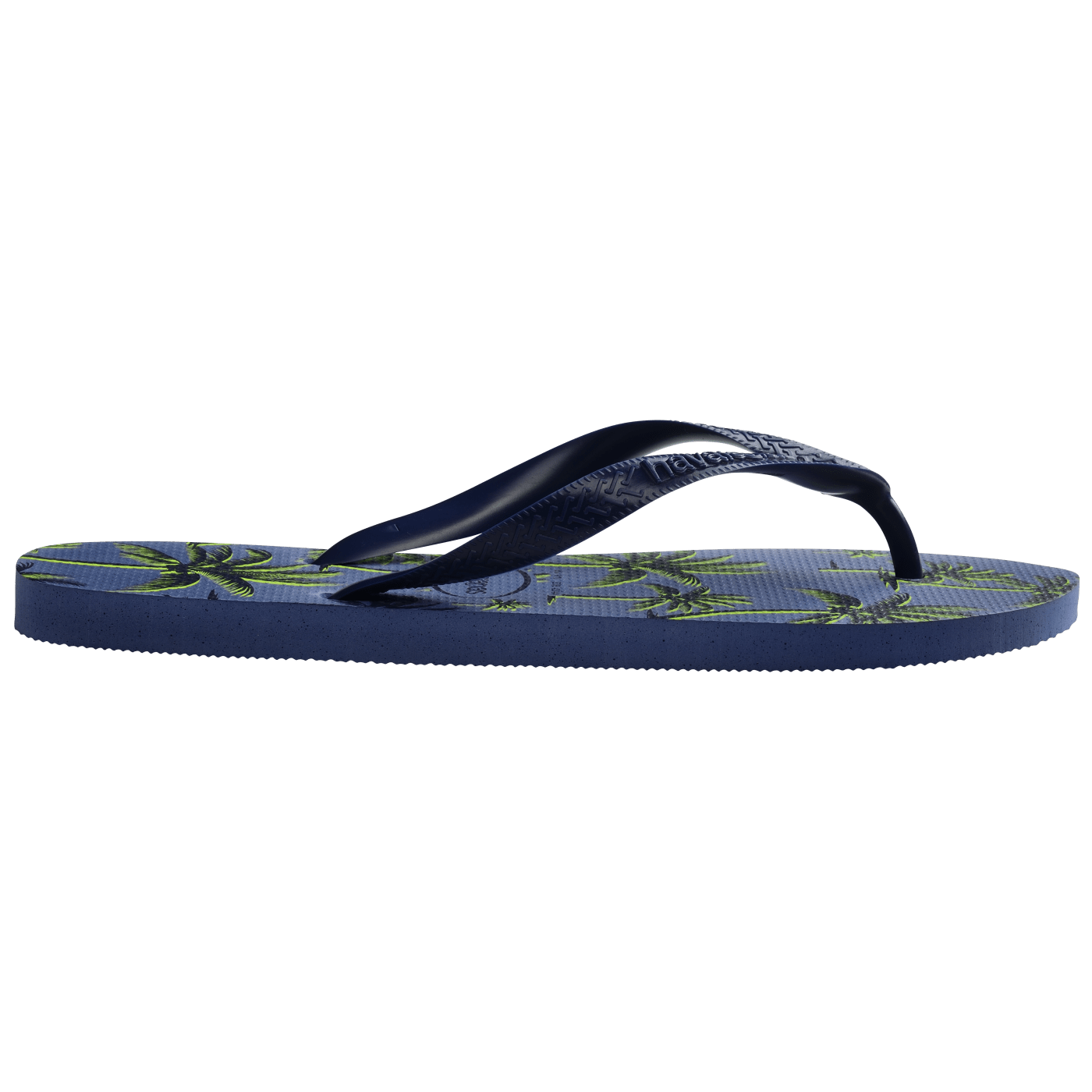 Sandalias Havaianas Aloha 4111355