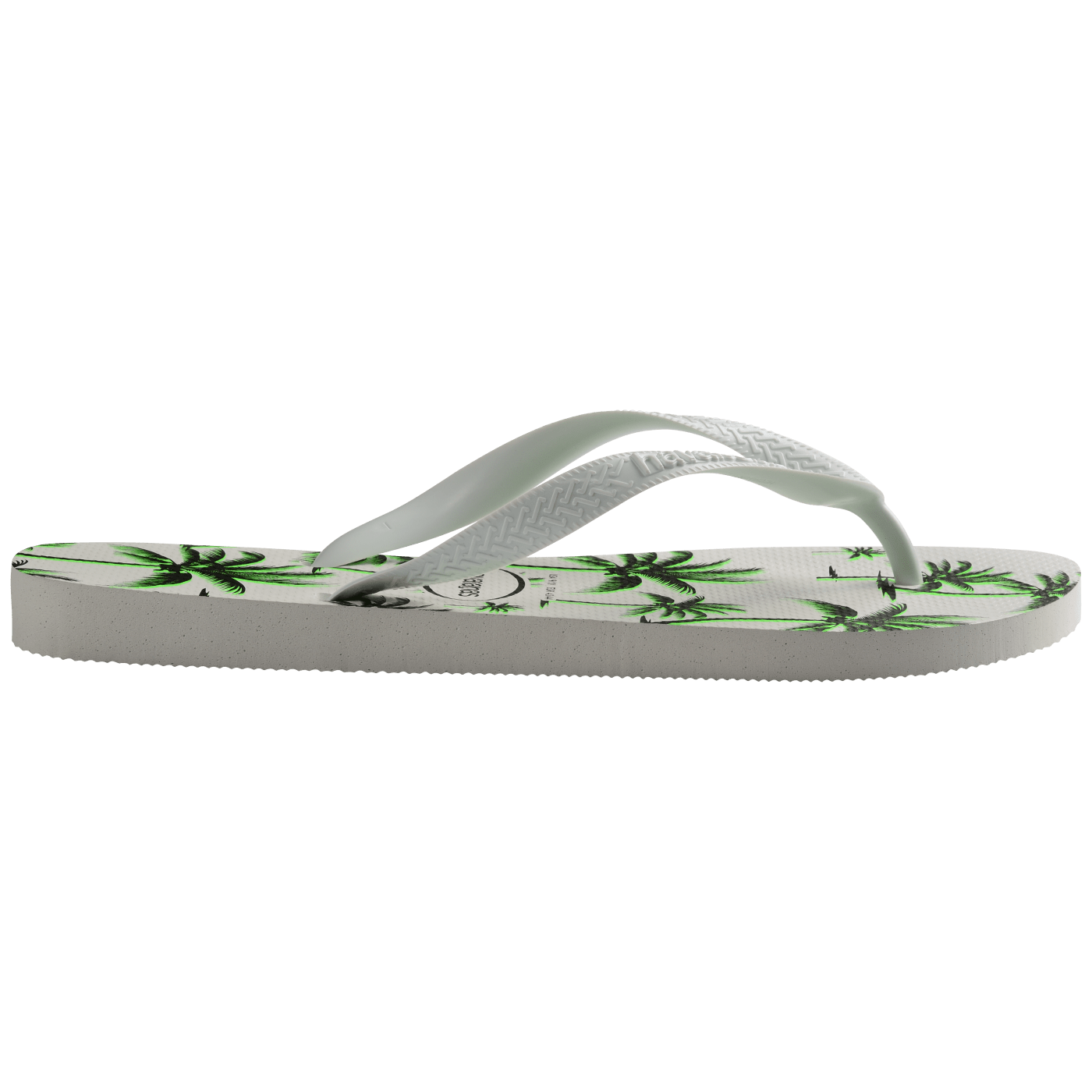 Sandalias Havaianas Aloha 4111355