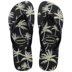 Sandalias Havaianas Aloha 4111355