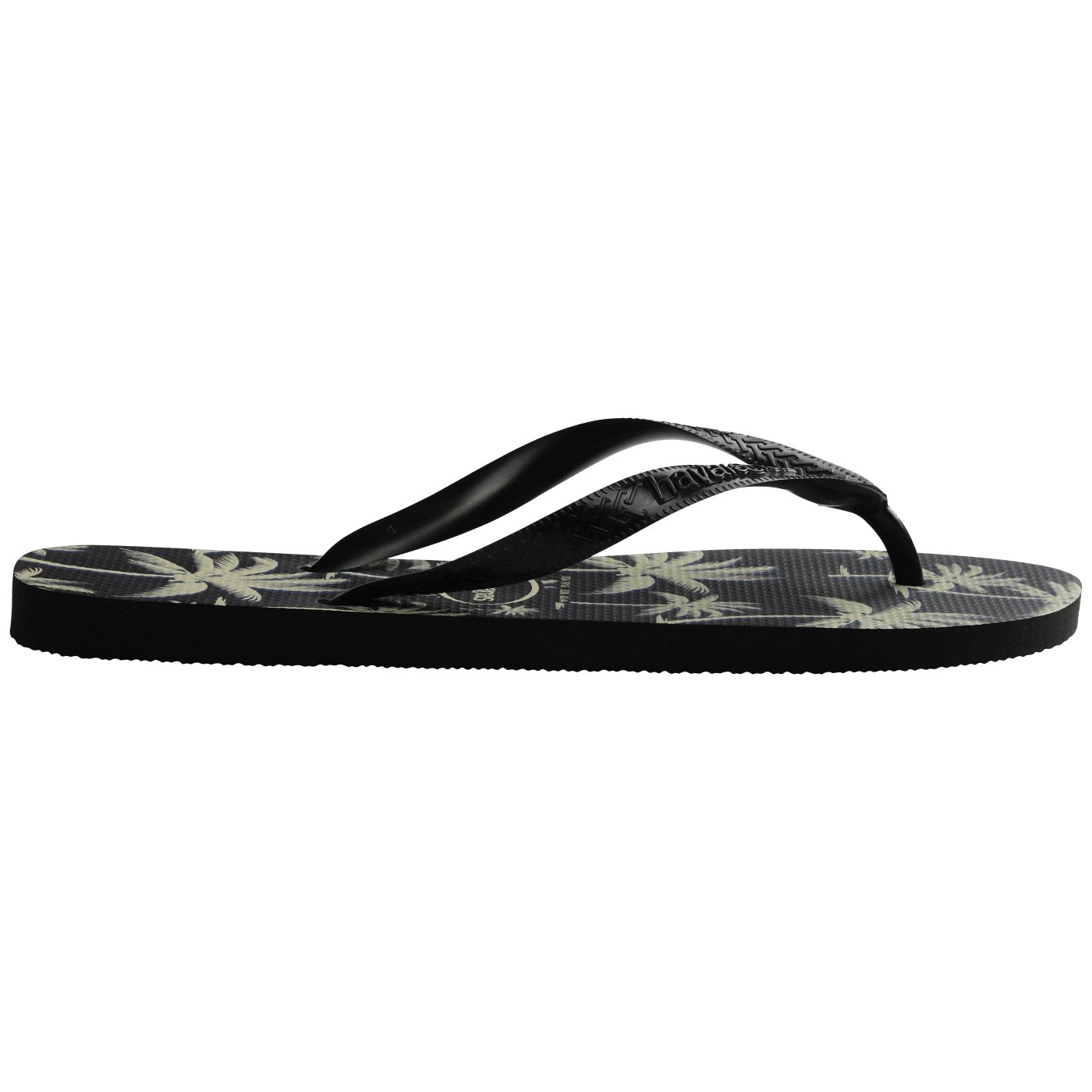 Sandalias Havaianas Aloha 4111355