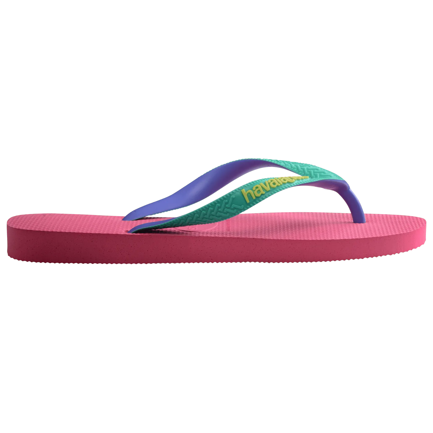 Sandalias Havaianas Top Mix NE 4115549