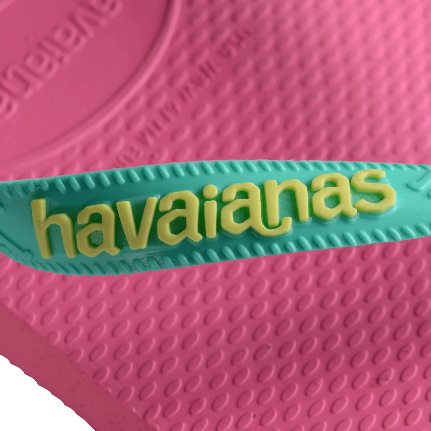 Sandalias Havaianas Top Mix NE 4115549