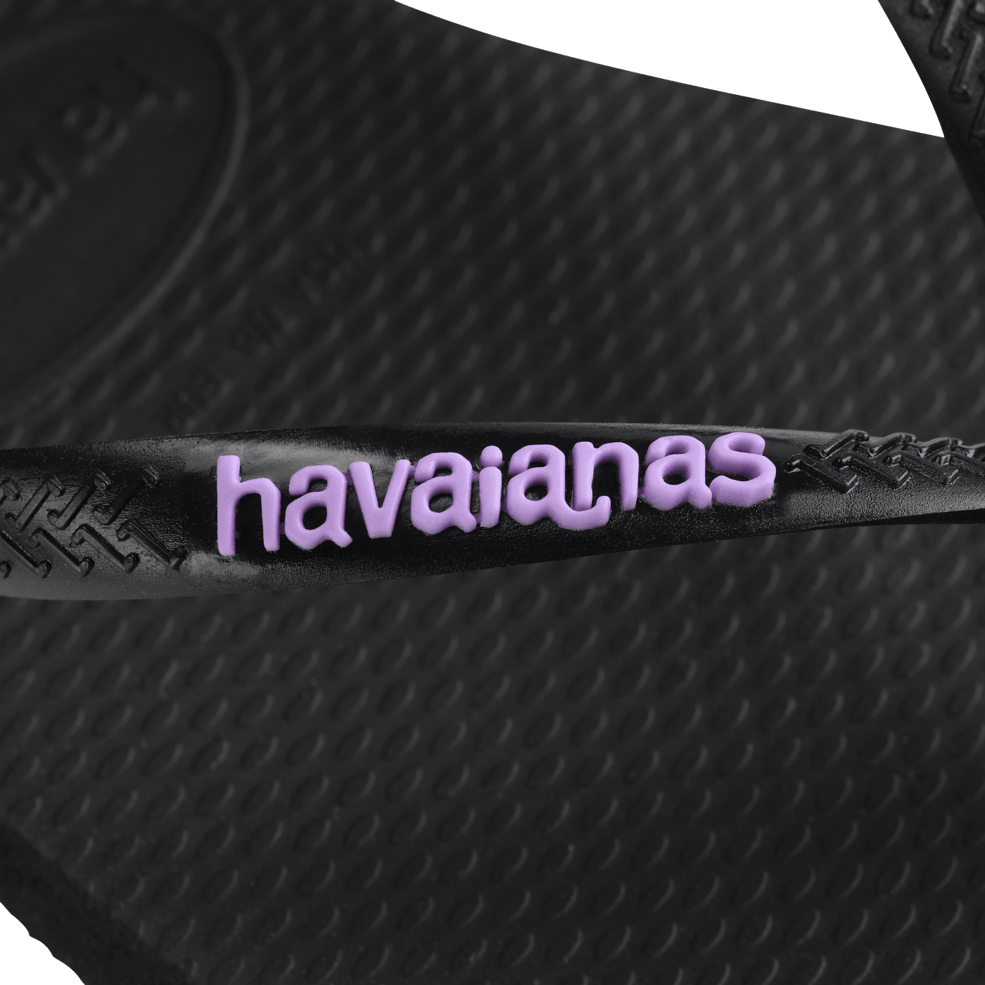 Sandalias Havaianas Slim Logo Pop-up NE 4119787