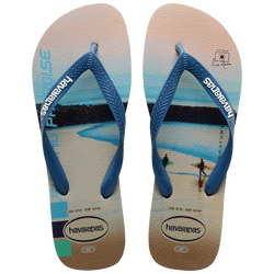 Sandalias Havaianas Hype NE 4127920