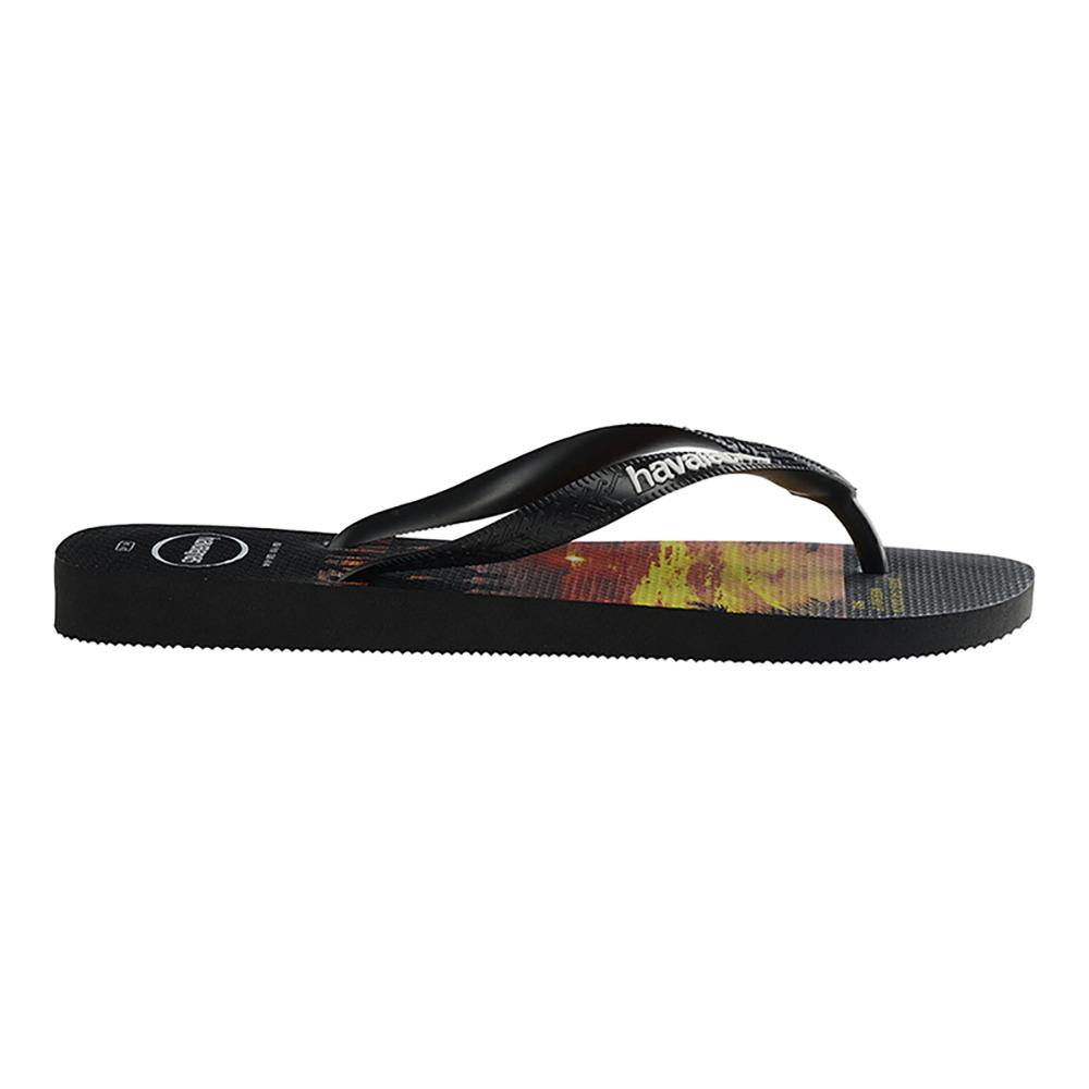 Sandalias Havaianas Hype 4127920