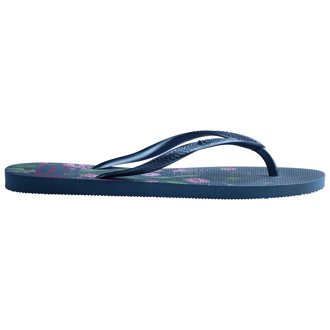 Sandalias Havaianas Slim Organic NE 4132823