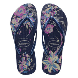 Sandalias Havaianas Slim Organic 4132823