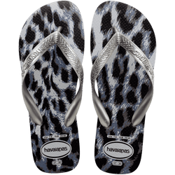 Sandalias Havaianas Top Animals NE 4132920