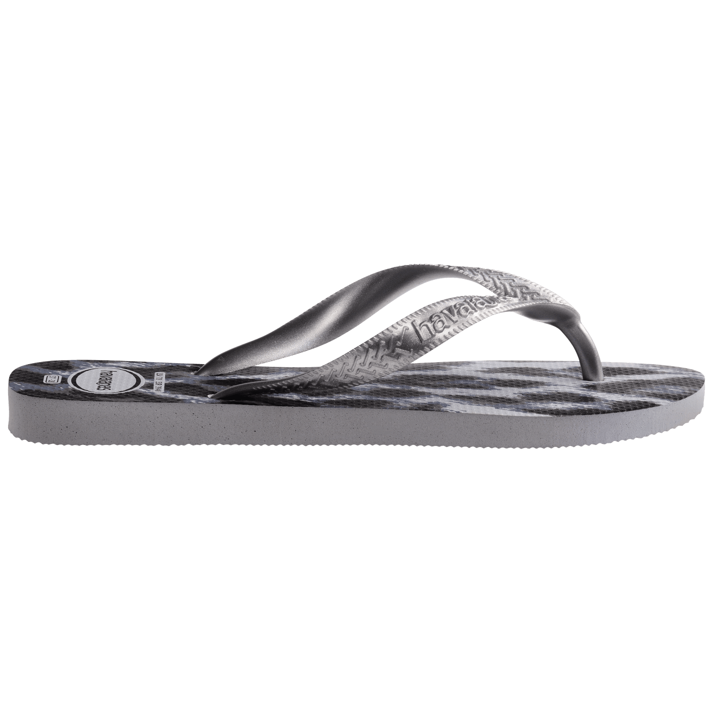 Sandalias Havaianas Top Animals NE 4132920