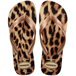 Sandalias Havaianas Top Animals NE 4132920