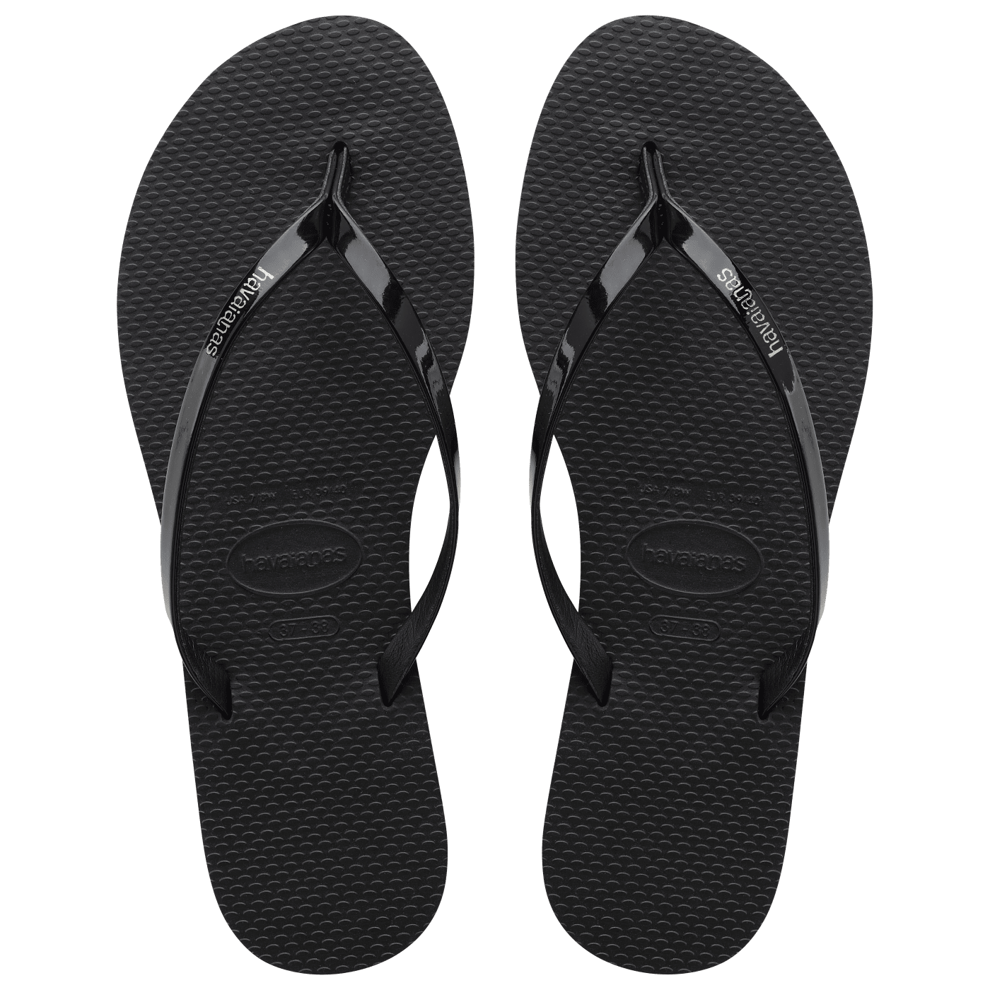 Sandalias Havaianas You Metallic 4135102