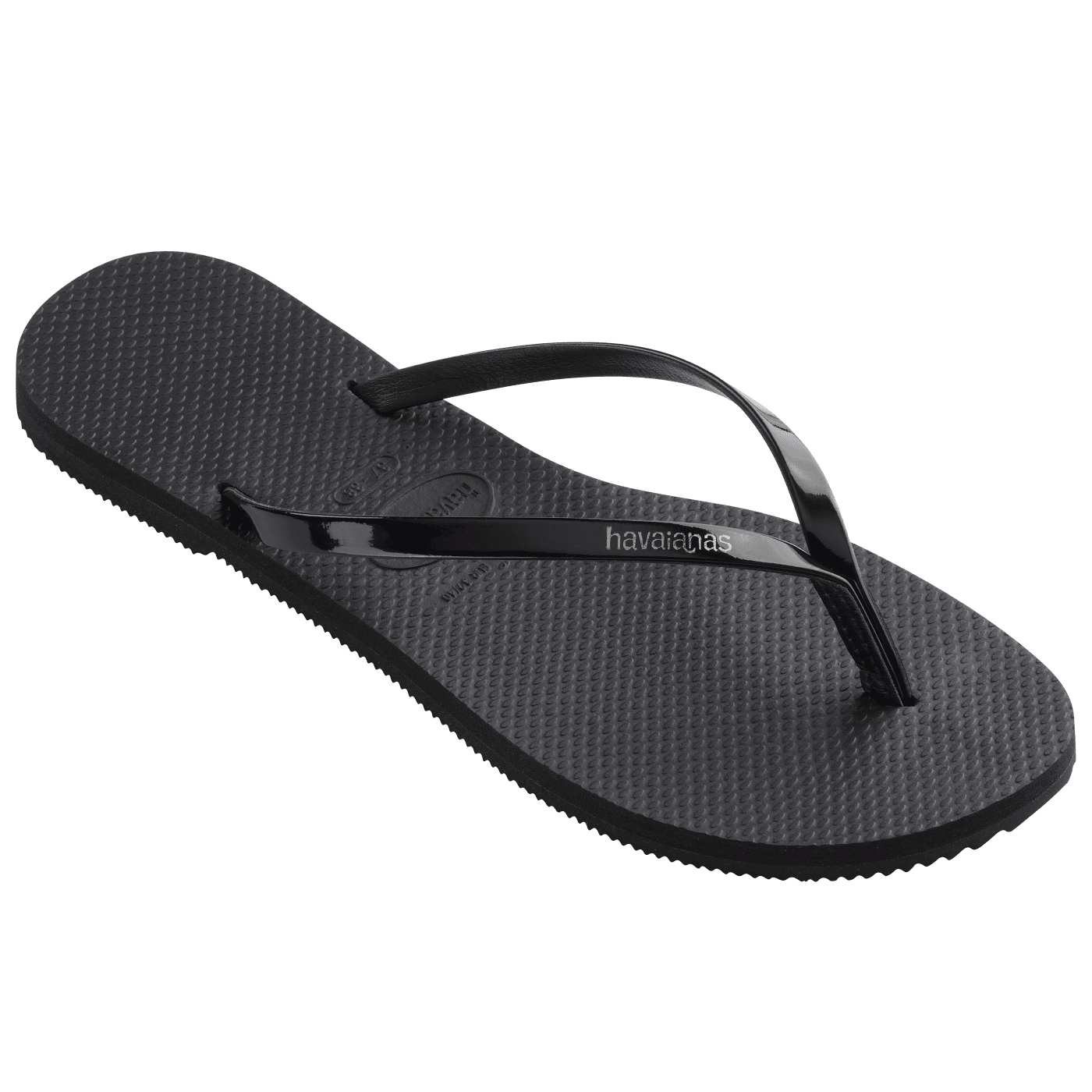 Sandalias Havaianas You Metallic 4135102