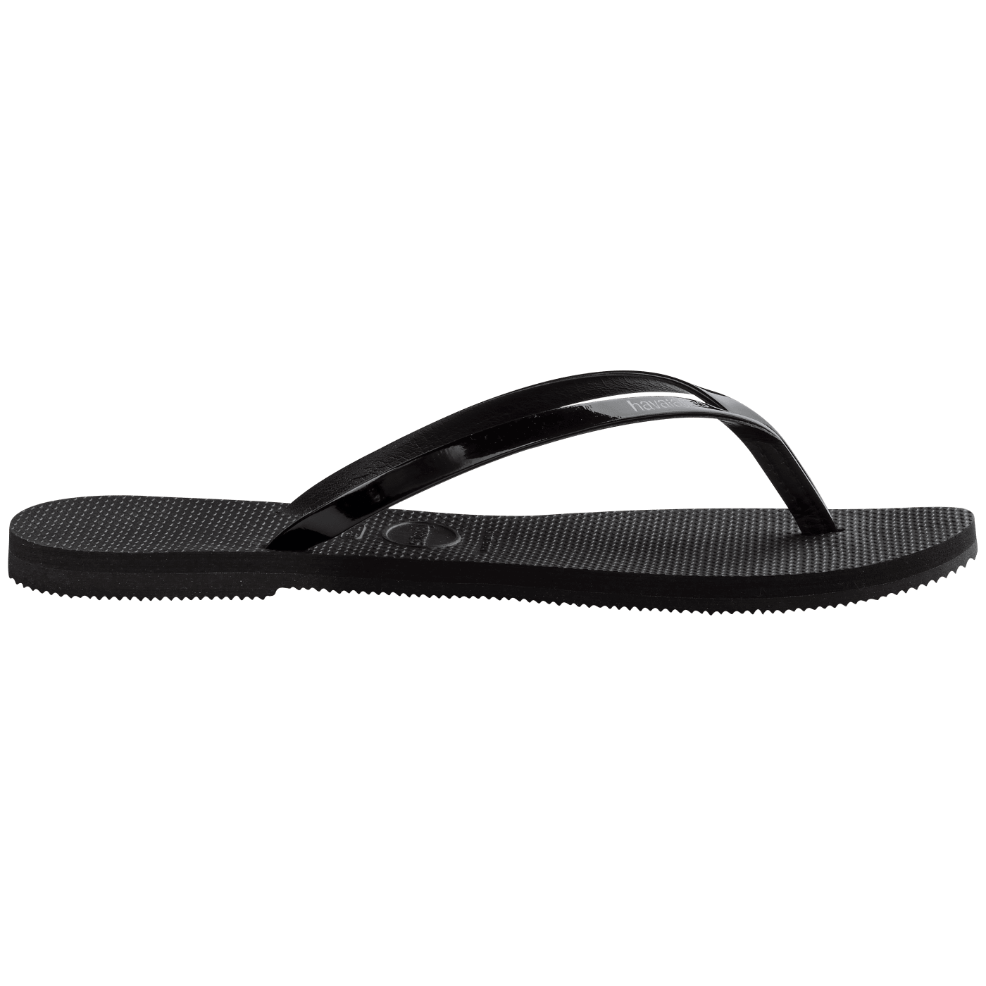 Sandalias Havaianas You Metallic 4135102