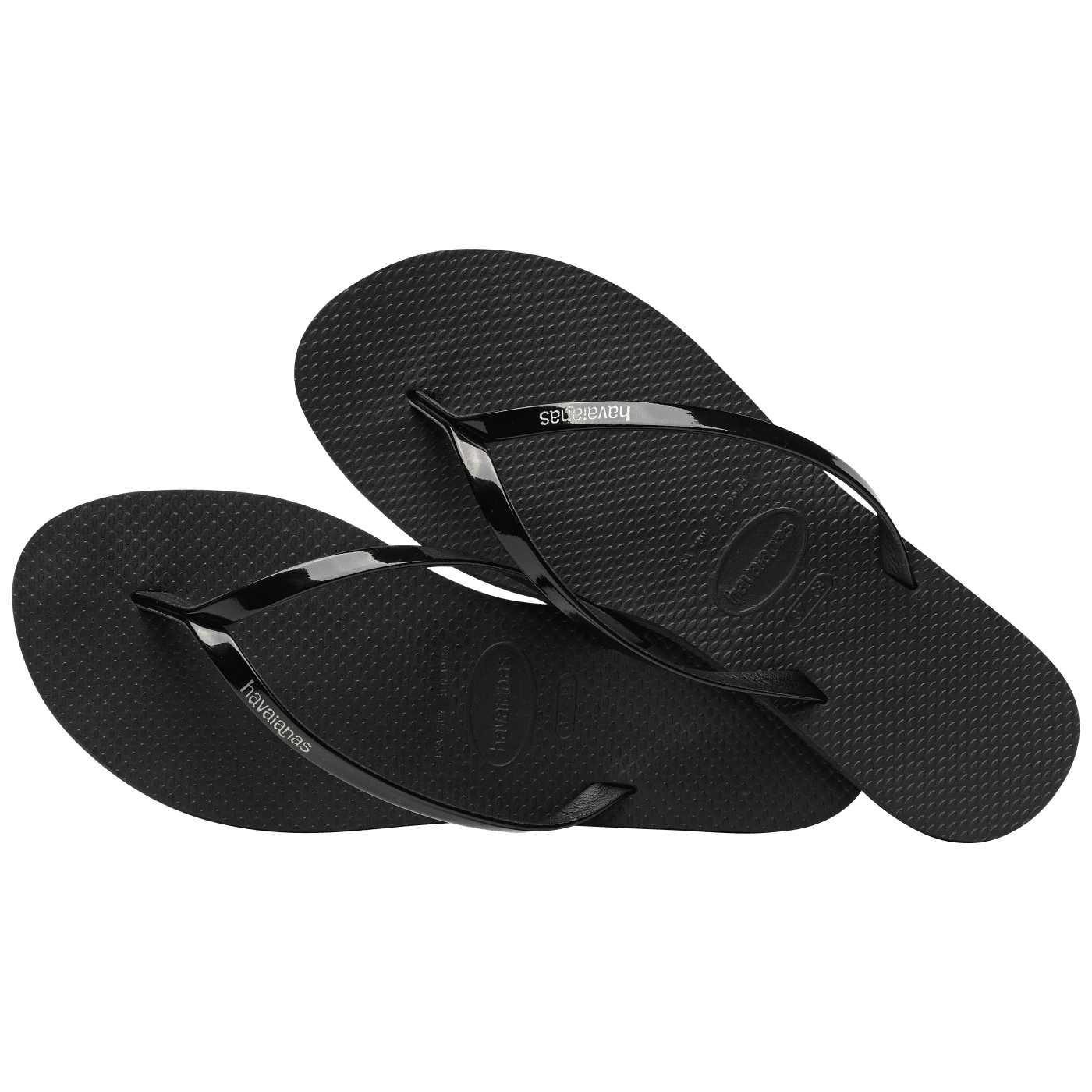 Sandalias Havaianas You Metallic 4135102