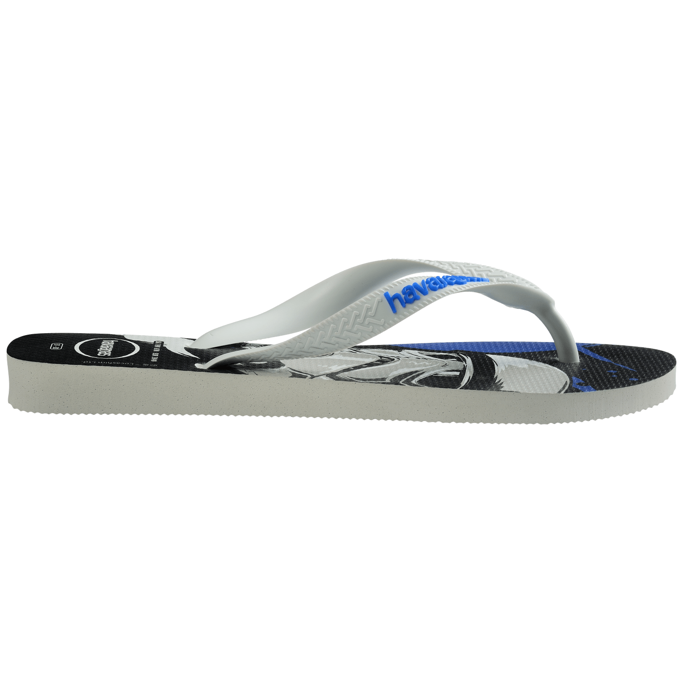 Sandalias Havaianas Star Wars 4135185