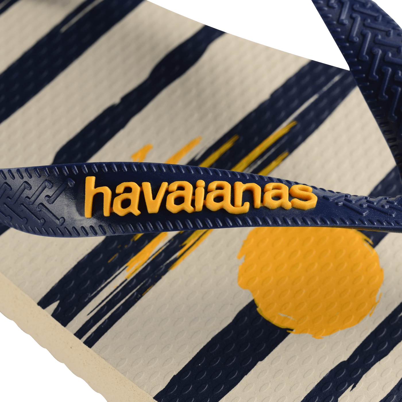 Sandalias Havaianas Top Nautical 4137126