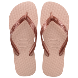 Sandalias Havaianas Top Tiras 4137428